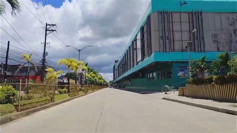 j rosales avenue butuan city|PHILHEALTH LHIO – BUTUAN CITY – CONTACT NUMBERS .